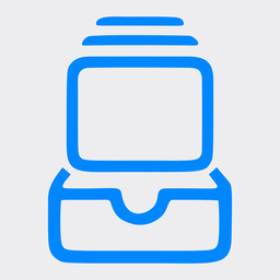Die Kartei app icon